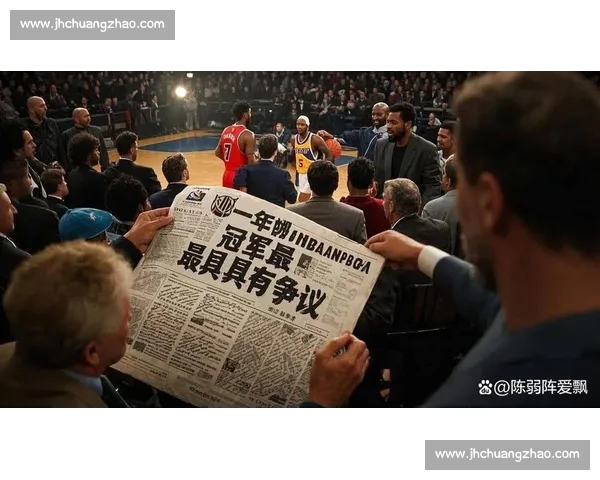 NBA小牛对阵热火直播全程解析精彩对决实时战况前瞻