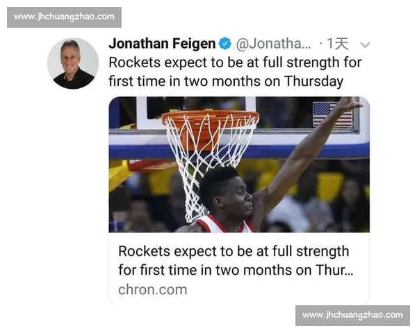 Lakers对阵鹈鹕直播焦点战全面解析与实时观赛指南