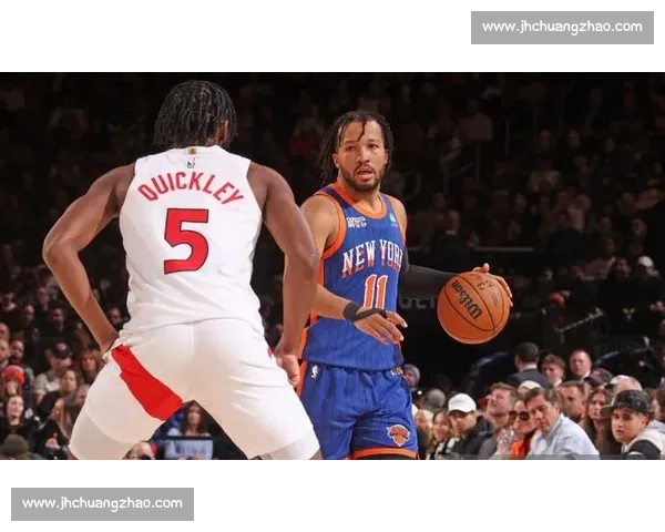 NBA灰熊对阵火箭直播焦点战前瞻与实时观赛全解析