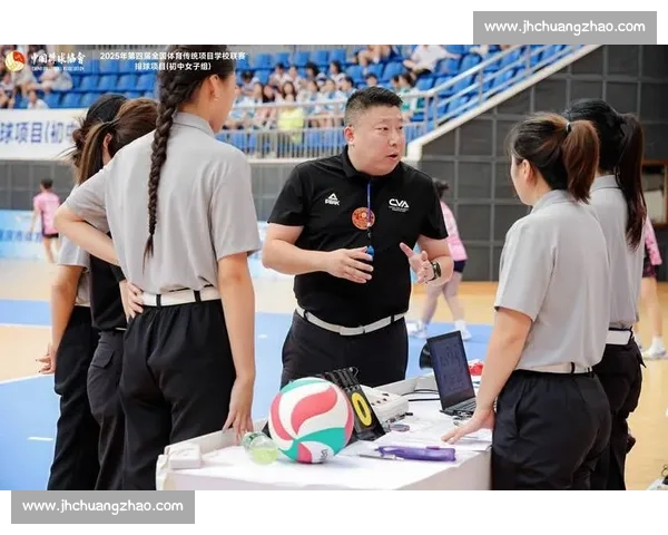 中国女排对阵阿塞拜疆激战全解析与赛场表现深度观察